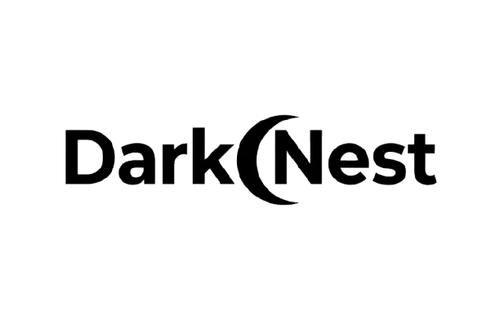 DarkNest