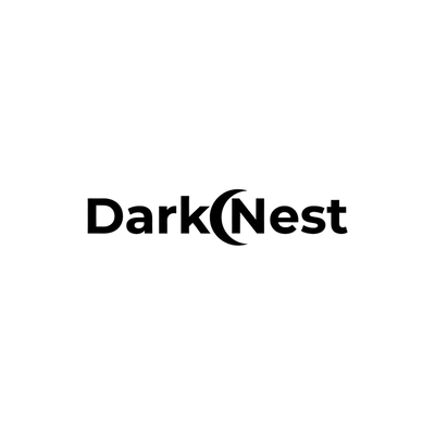 DarkNest